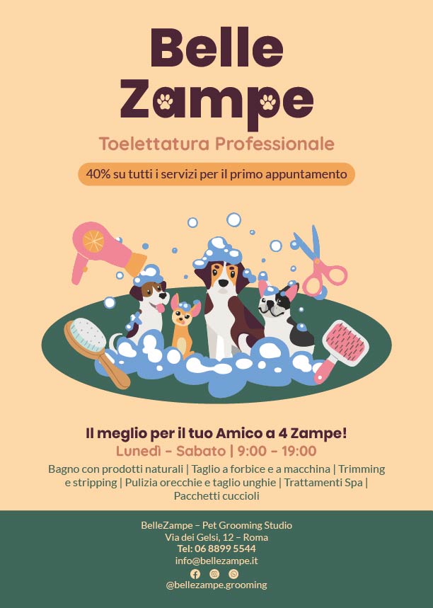 Poster toelettatura jpg_Tavola disegno 1