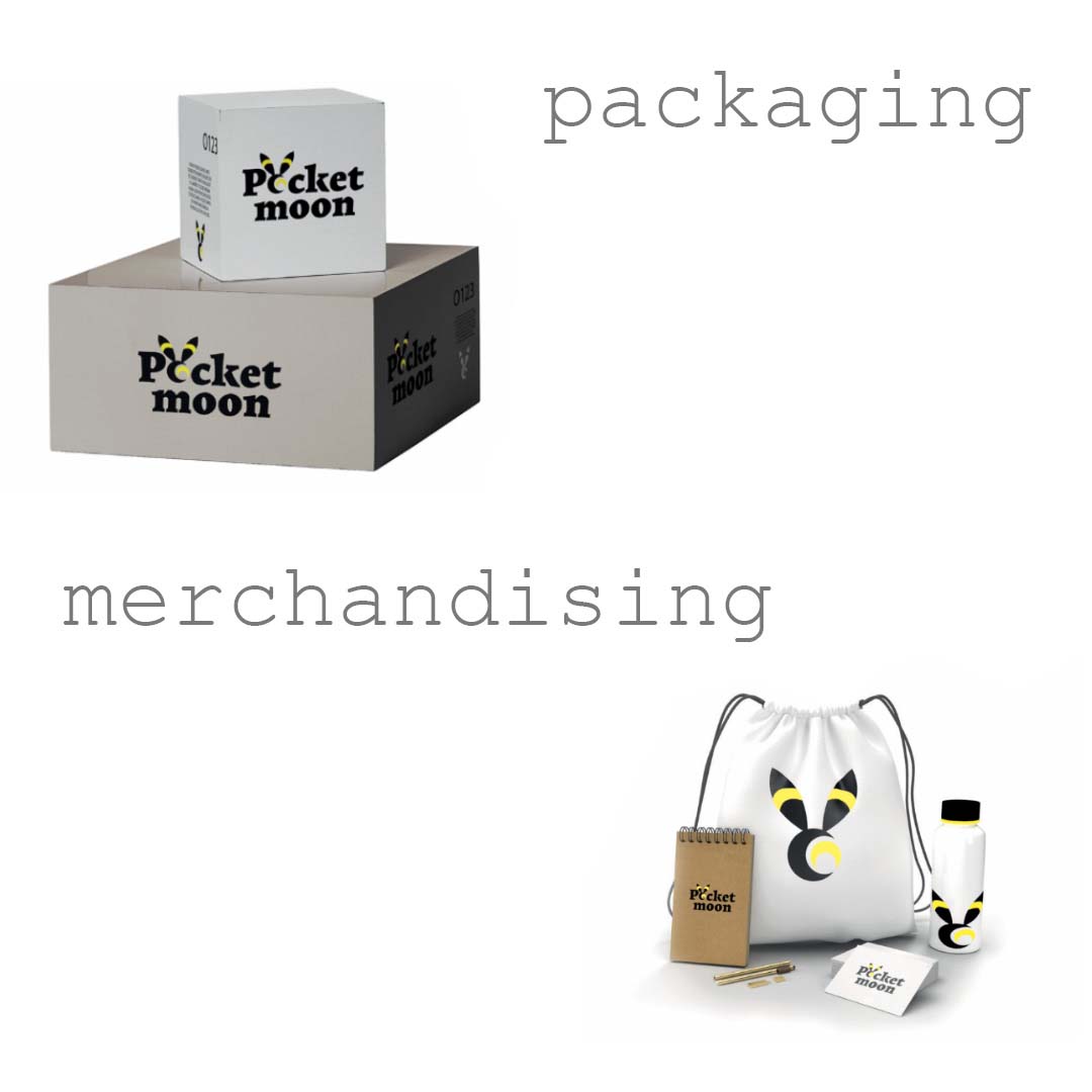 pack