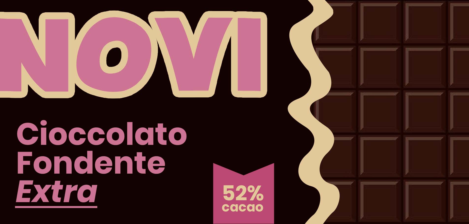 Tavola da disegno 1