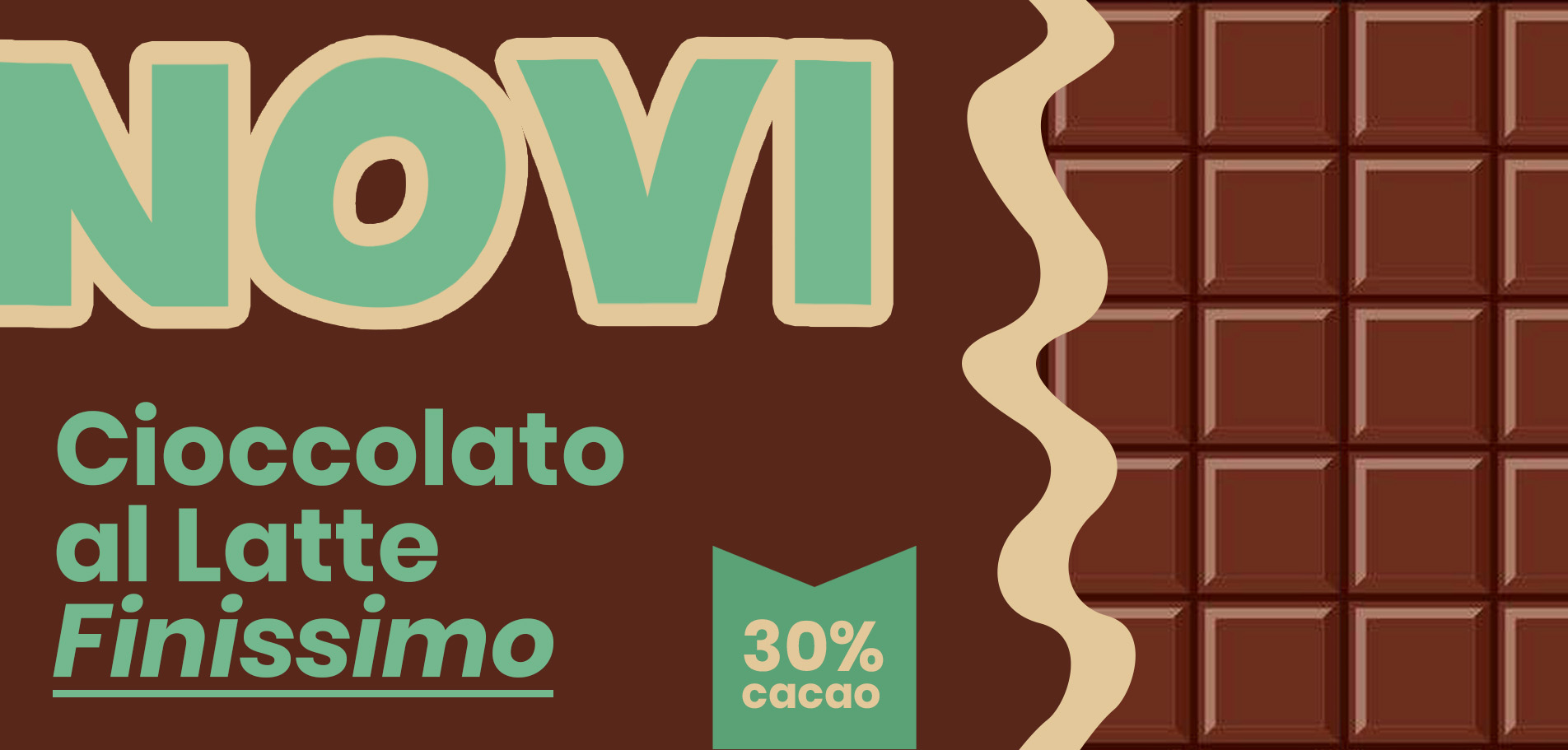 Tavola da disegno 2